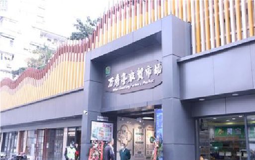 雷山装招牌时，需要注意什么？