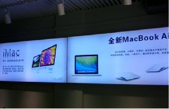 雷山软膜灯箱的价格与什么因素有关？